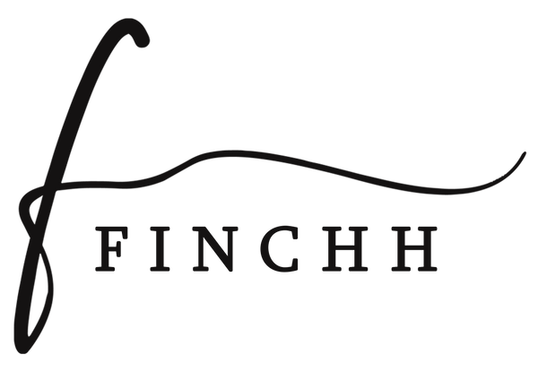 Finchh
