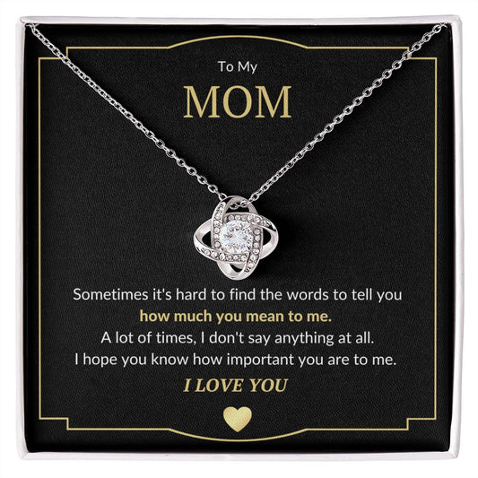 Best Mother's Day Gift